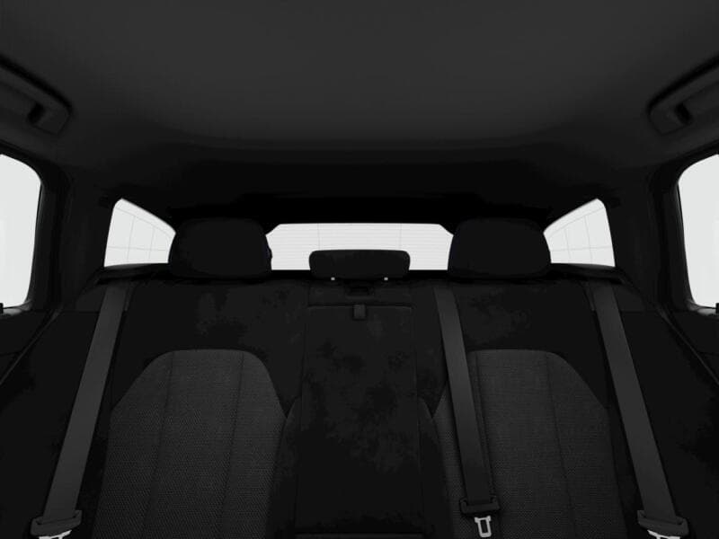 2025 BMW 3-SERIES - 10