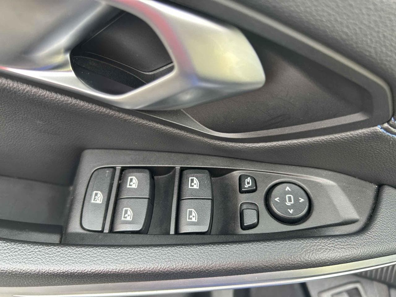 2020 BMW 3-SERIES - 21