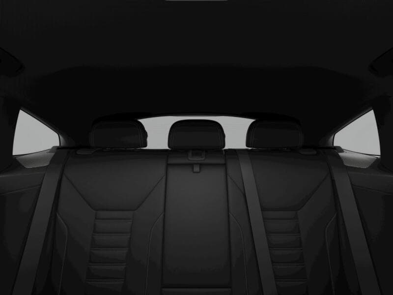 2025 BMW 4-SERIES - 10
