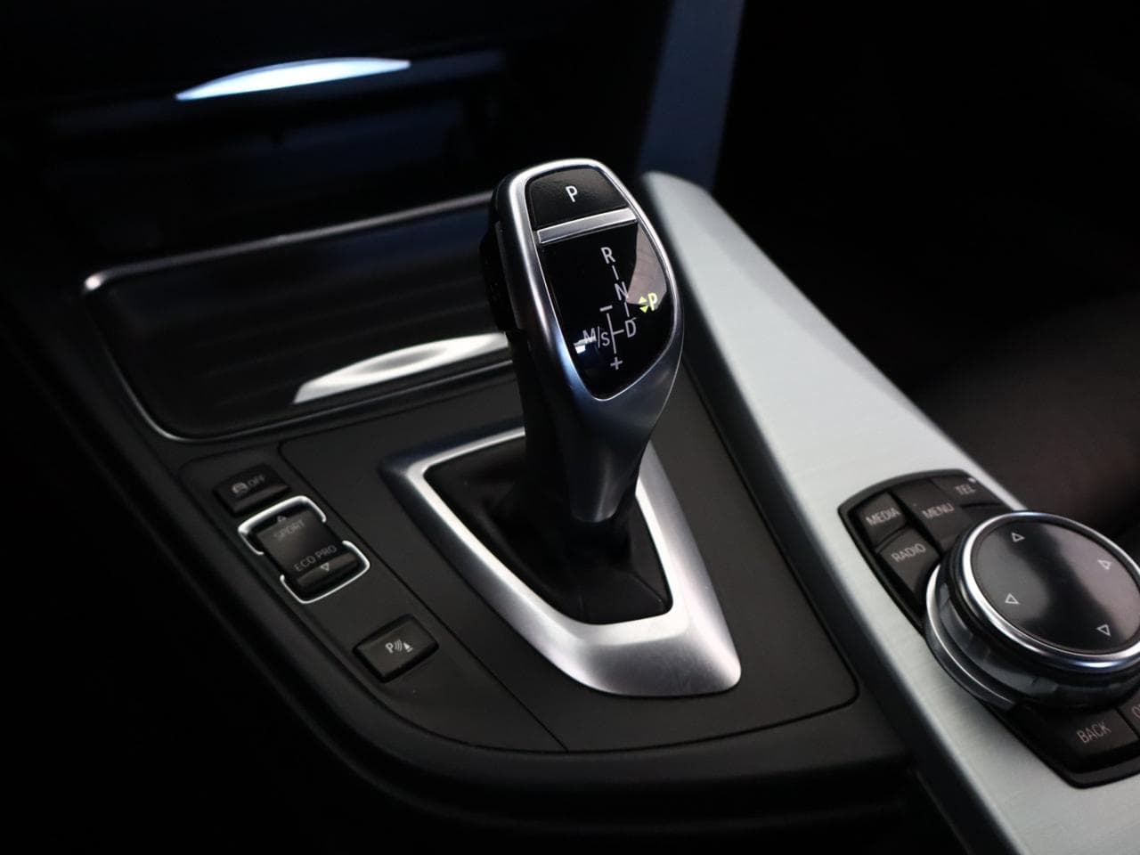 2013 BMW 4-SERIES - 29