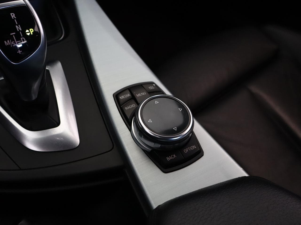 2013 BMW 4-SERIES - 33