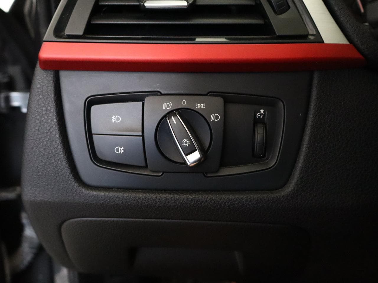 2013 BMW 4-SERIES - 31