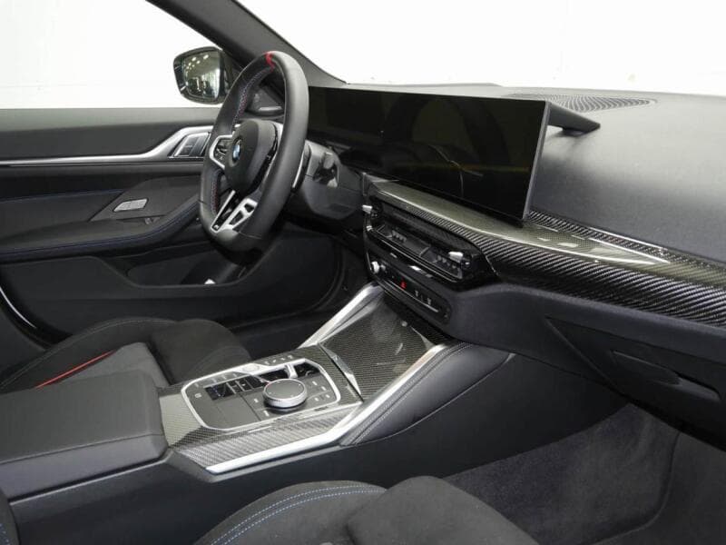 2026 BMW 4-SERIES - 5