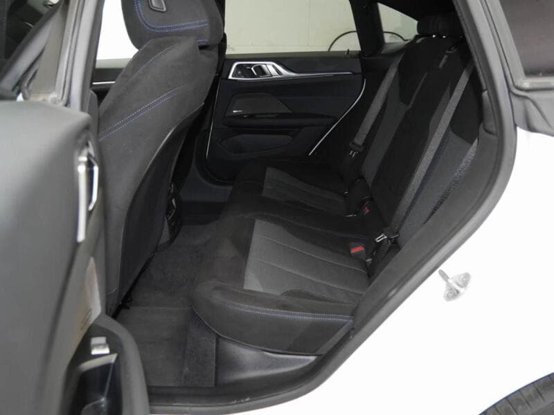2026 BMW 4-SERIES - 7