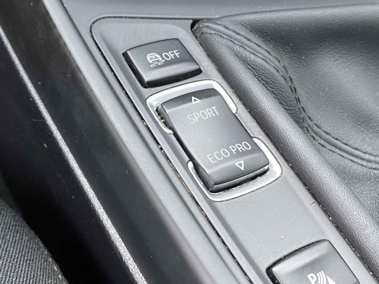 2019 BMW 2-SERIES - 25