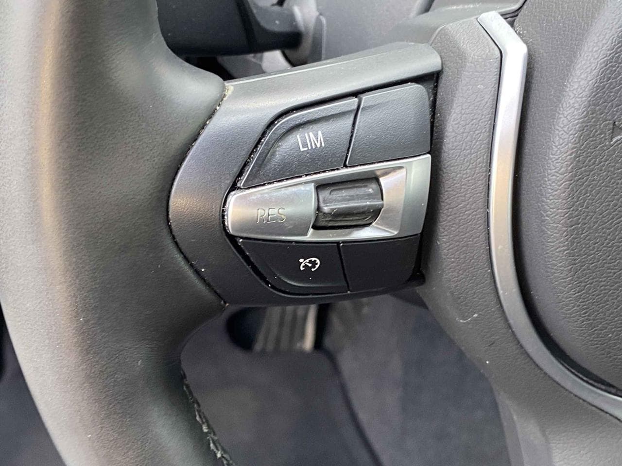 2019 BMW 2-SERIES - 23