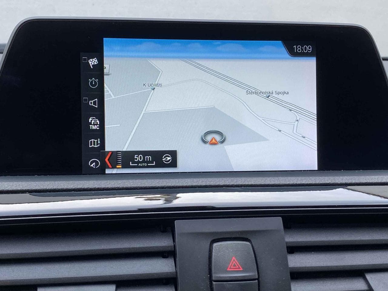 2019 BMW 2-SERIES - 29