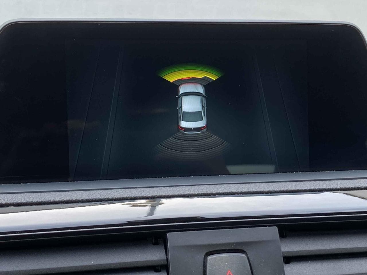2019 BMW 2-SERIES - 32