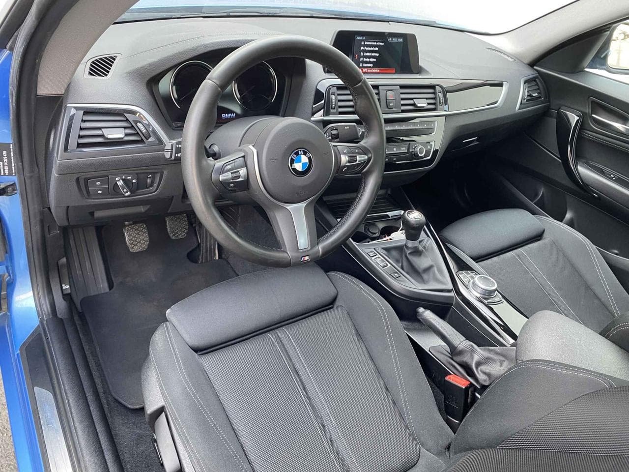 2019 BMW 2-SERIES - 14