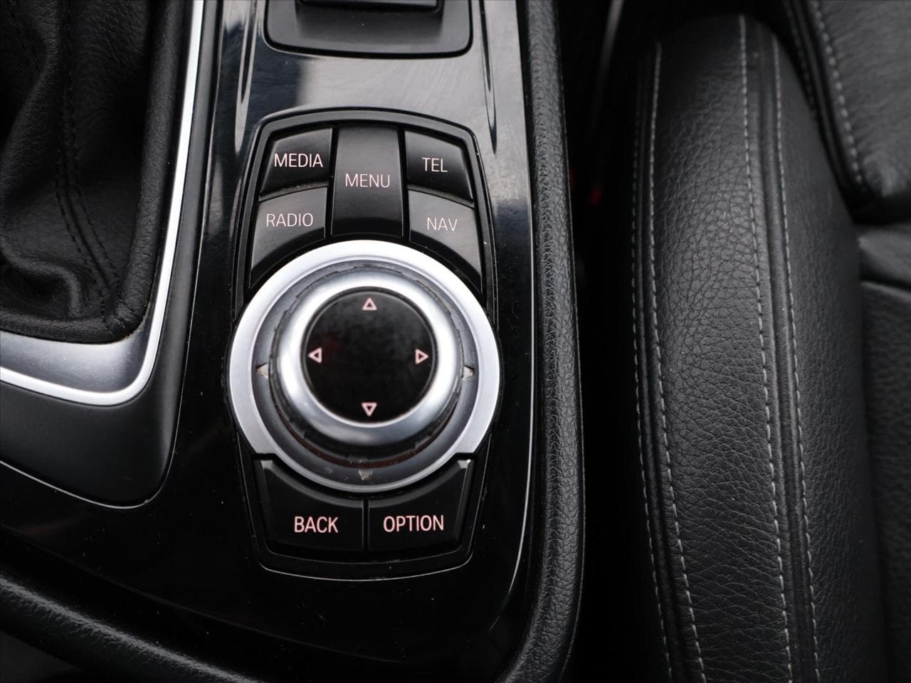 2016 BMW 2-SERIES - 36