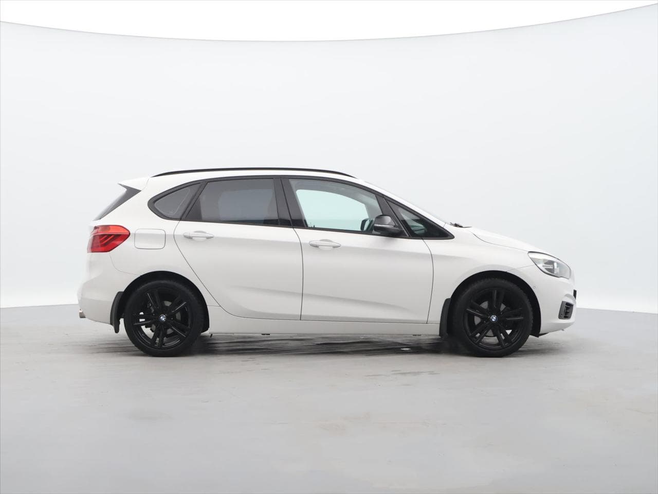 2016 BMW 2-SERIES - 14
