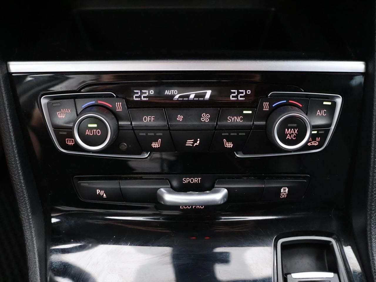 2016 BMW 2-SERIES - 34