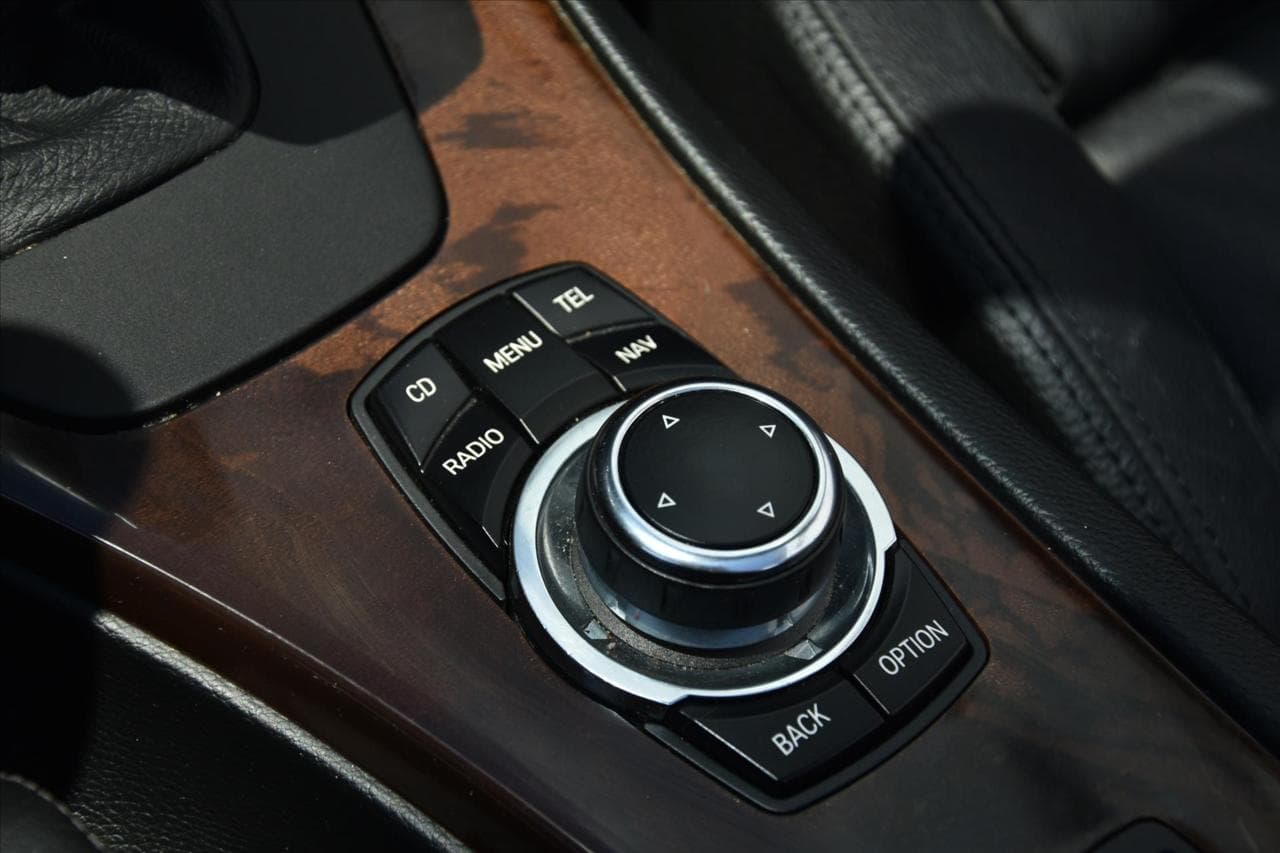 2013 BMW 3-SERIES - 20