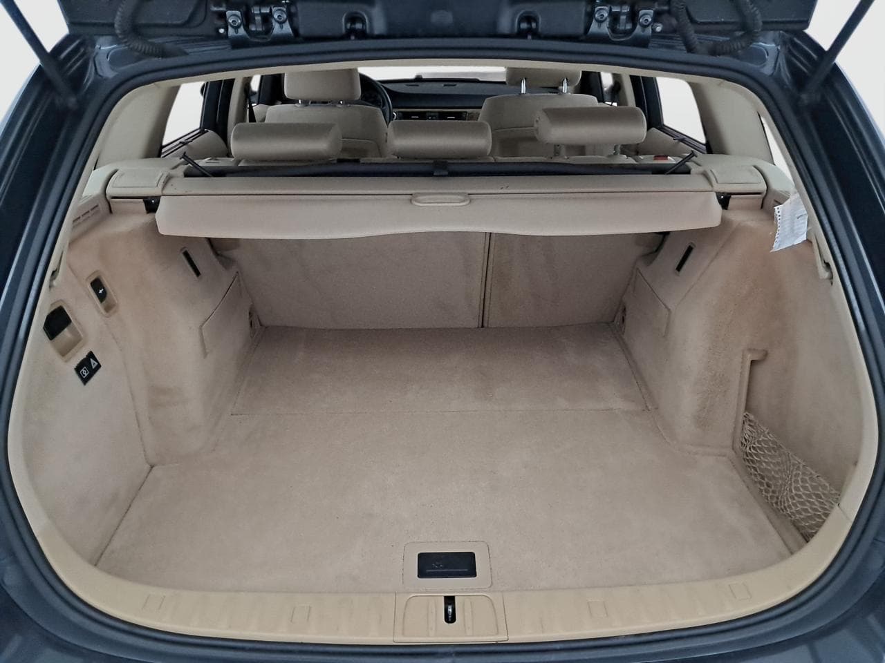 2006 BMW 3-SERIES - 20