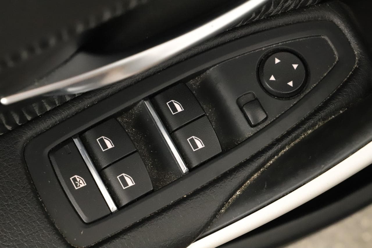 2019 BMW 3-SERIES - 15