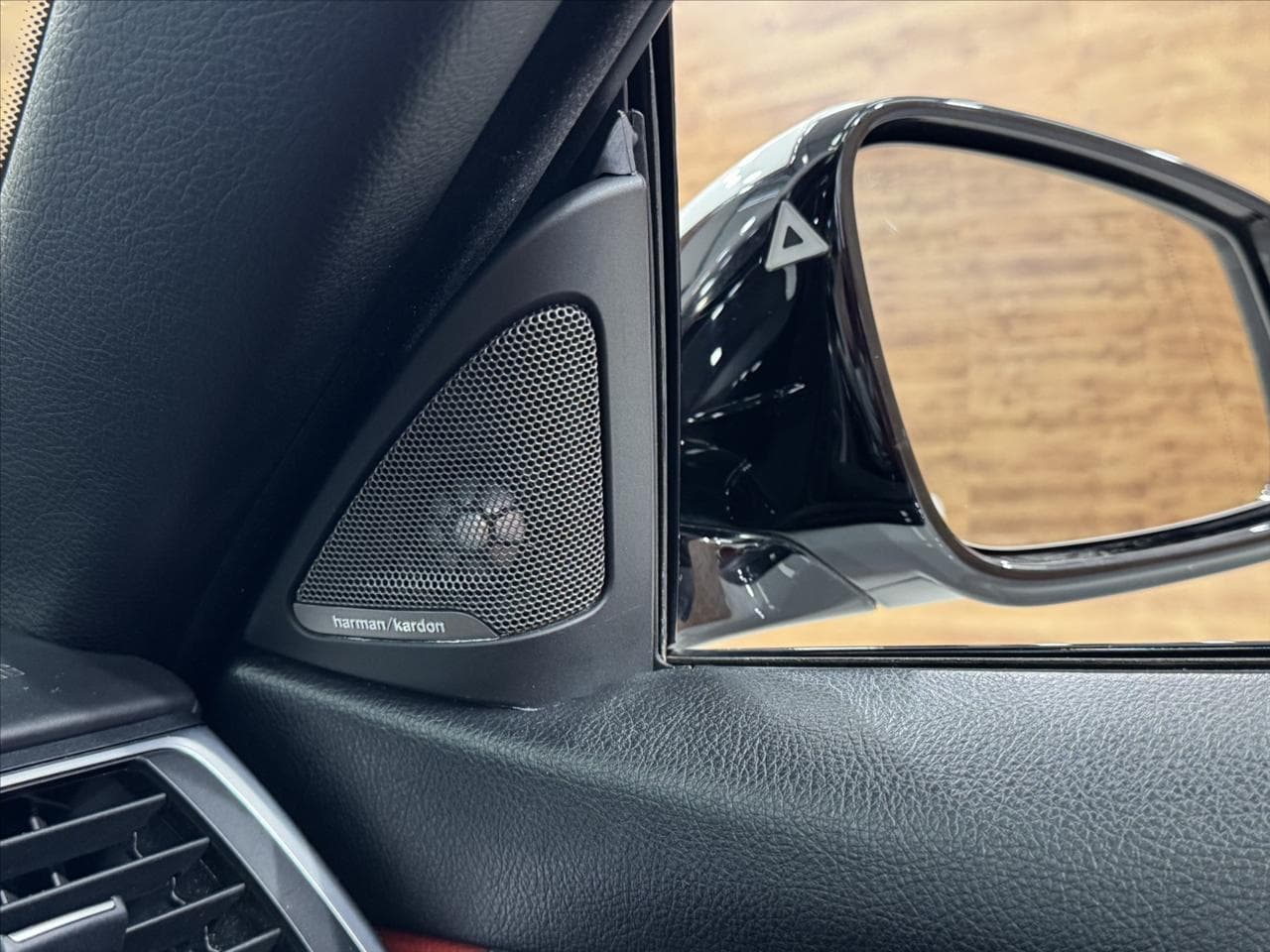 BMW 4-SERIES - 14