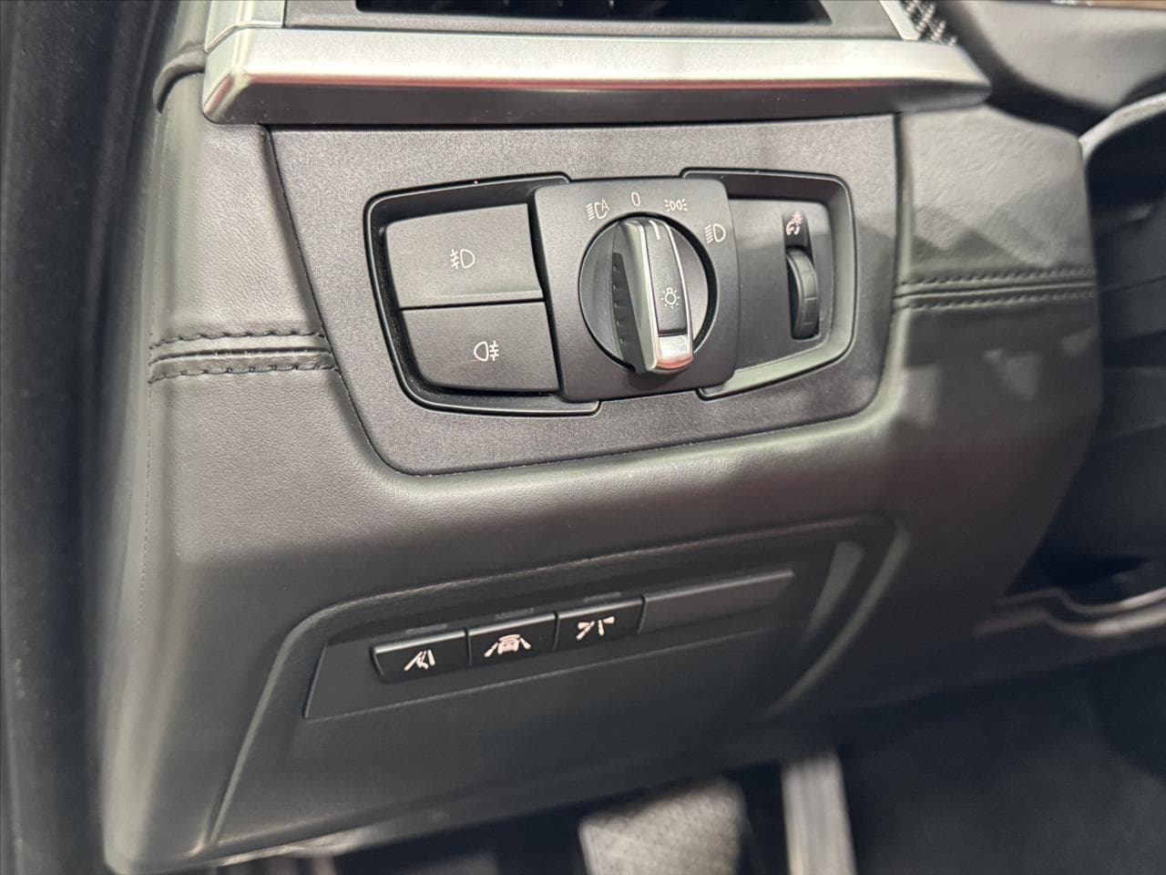 BMW 4-SERIES - 8