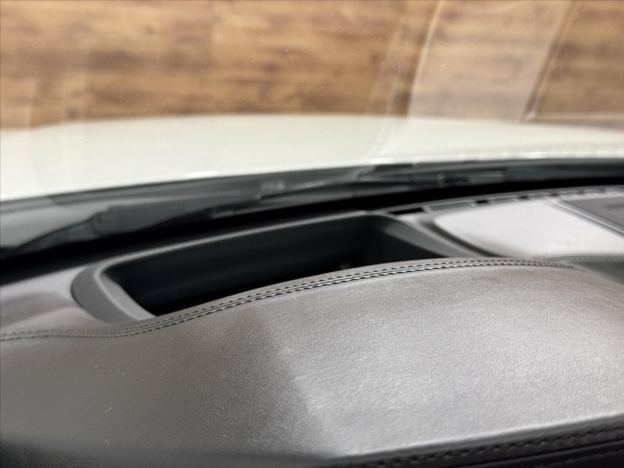 BMW 4-SERIES - 11