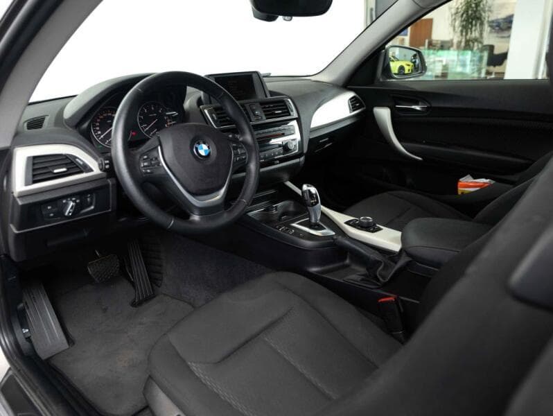 2015 BMW 2-SERIES - 10