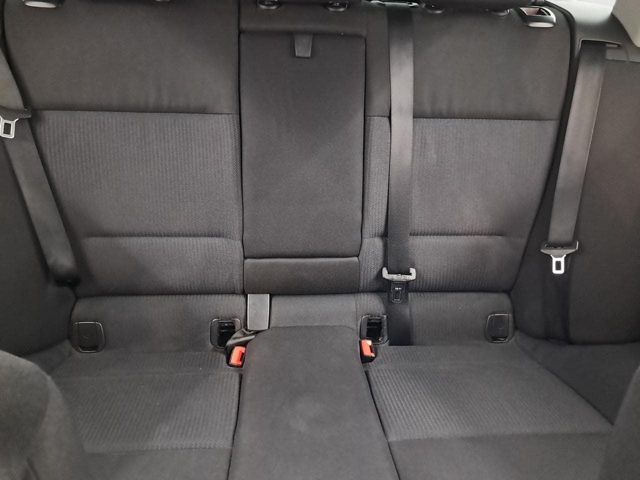2010 BMW 3-SERIES - 14