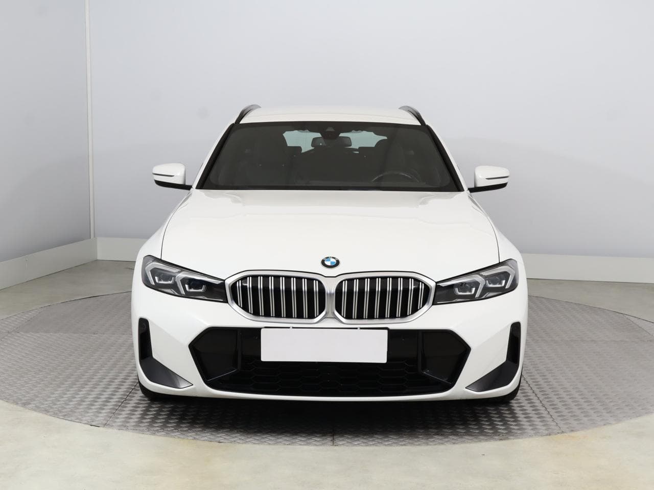 2022 BMW 3-SERIES - 2