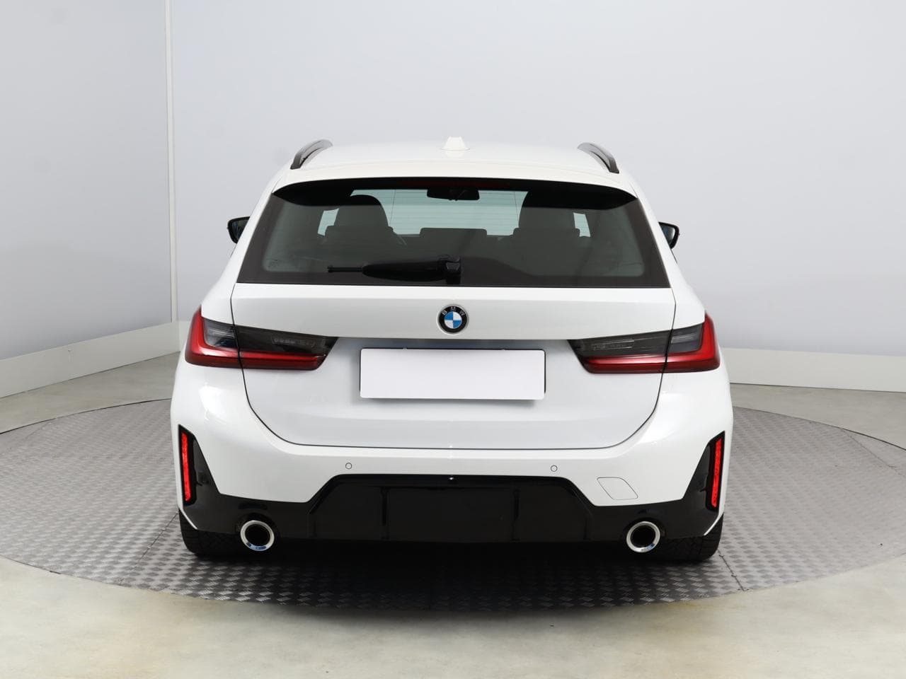 2022 BMW 3-SERIES - 6