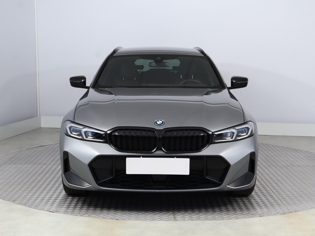 2022 BMW 3-SERIES - 2