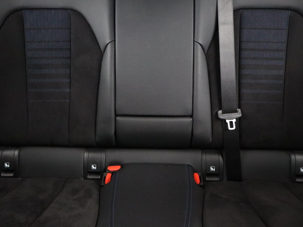 2022 BMW 3-SERIES - 12