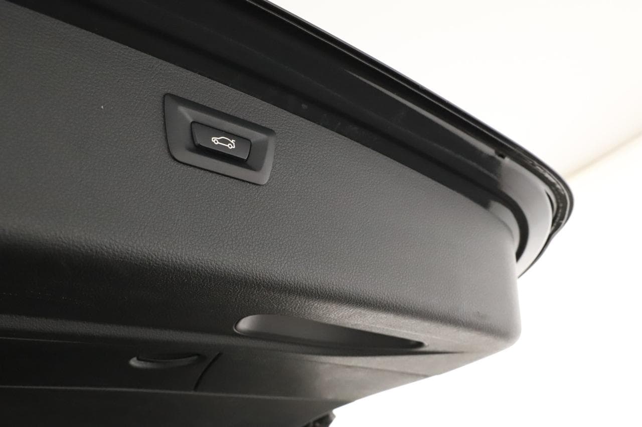 2013 BMW 3-SERIES - 17