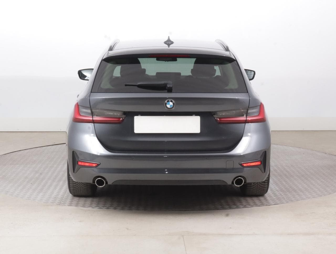 2022 BMW 3-SERIES - 6