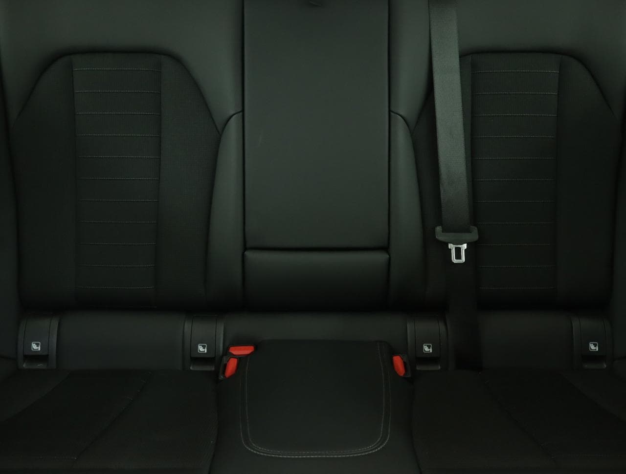 2022 BMW 3-SERIES - 14