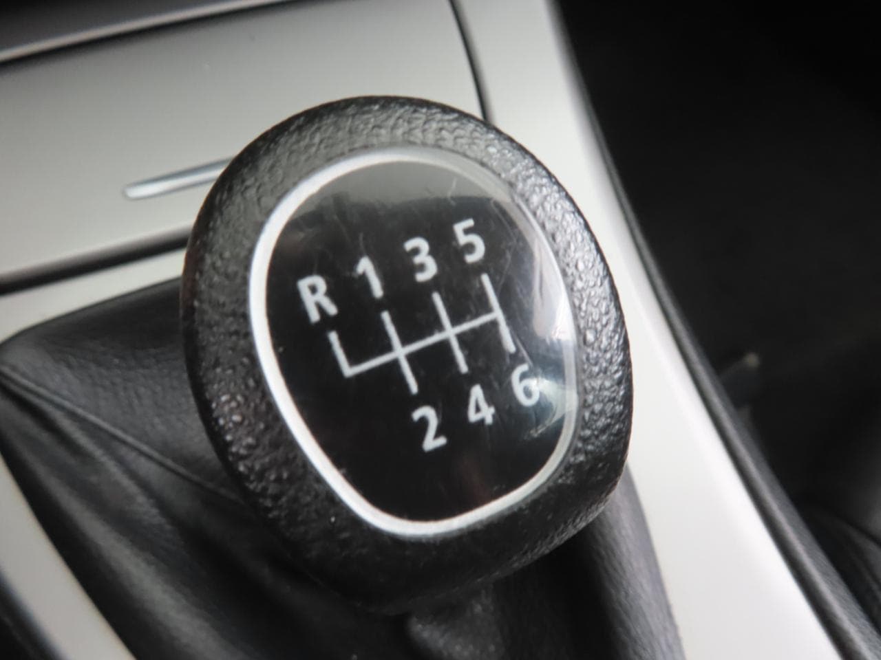 2007 BMW 3-SERIES - 19