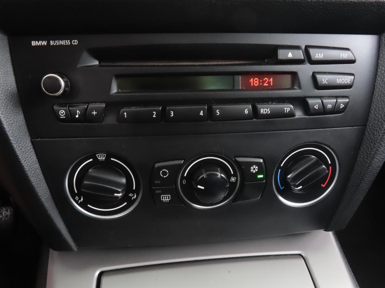 2007 BMW 3-SERIES - 18