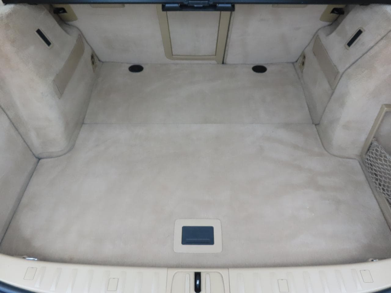 2008 BMW 3-SERIES - 20