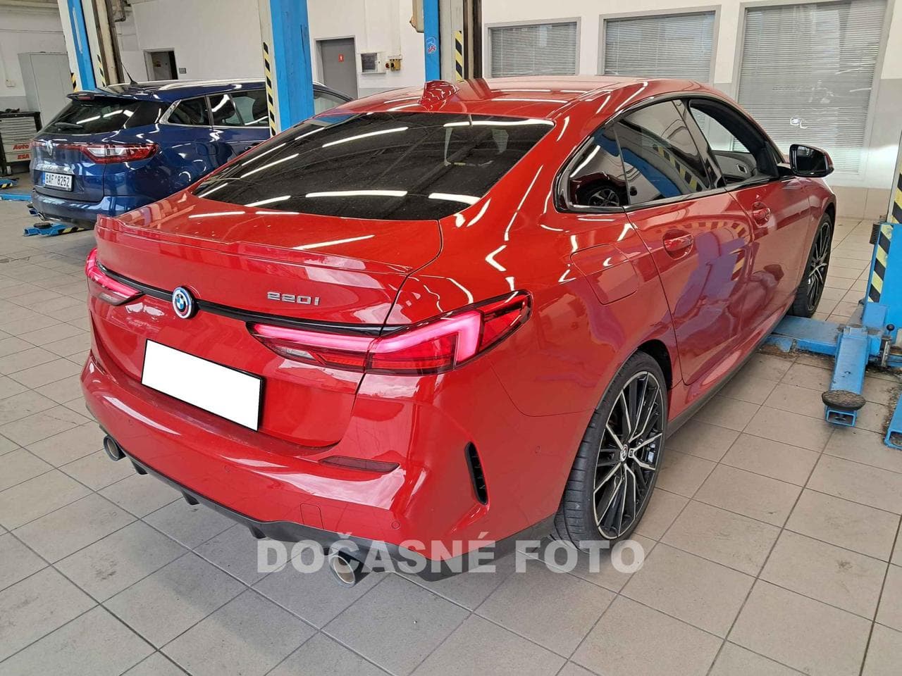 2022 BMW 2-SERIES - 2
