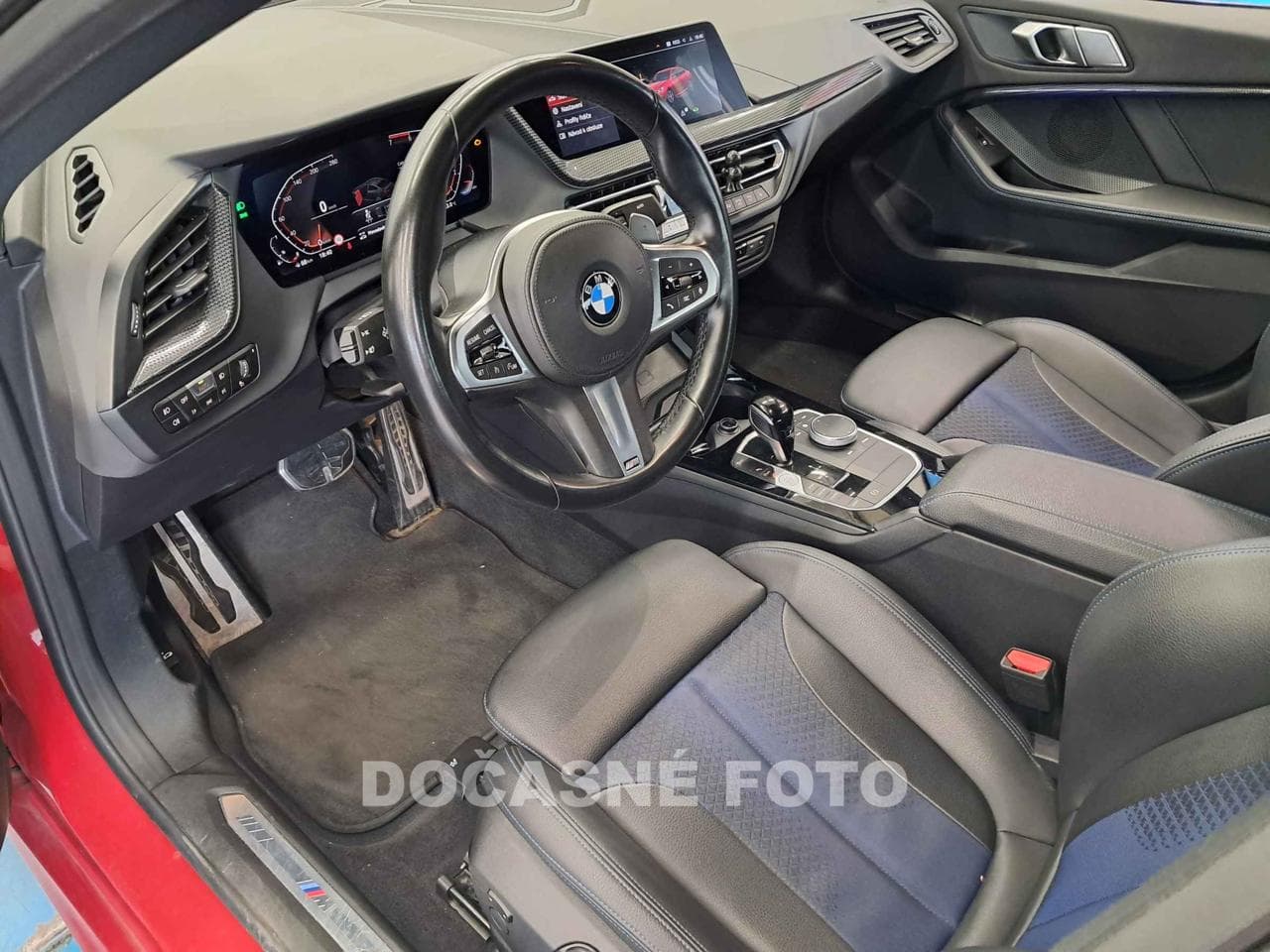 2022 BMW 2-SERIES - 3