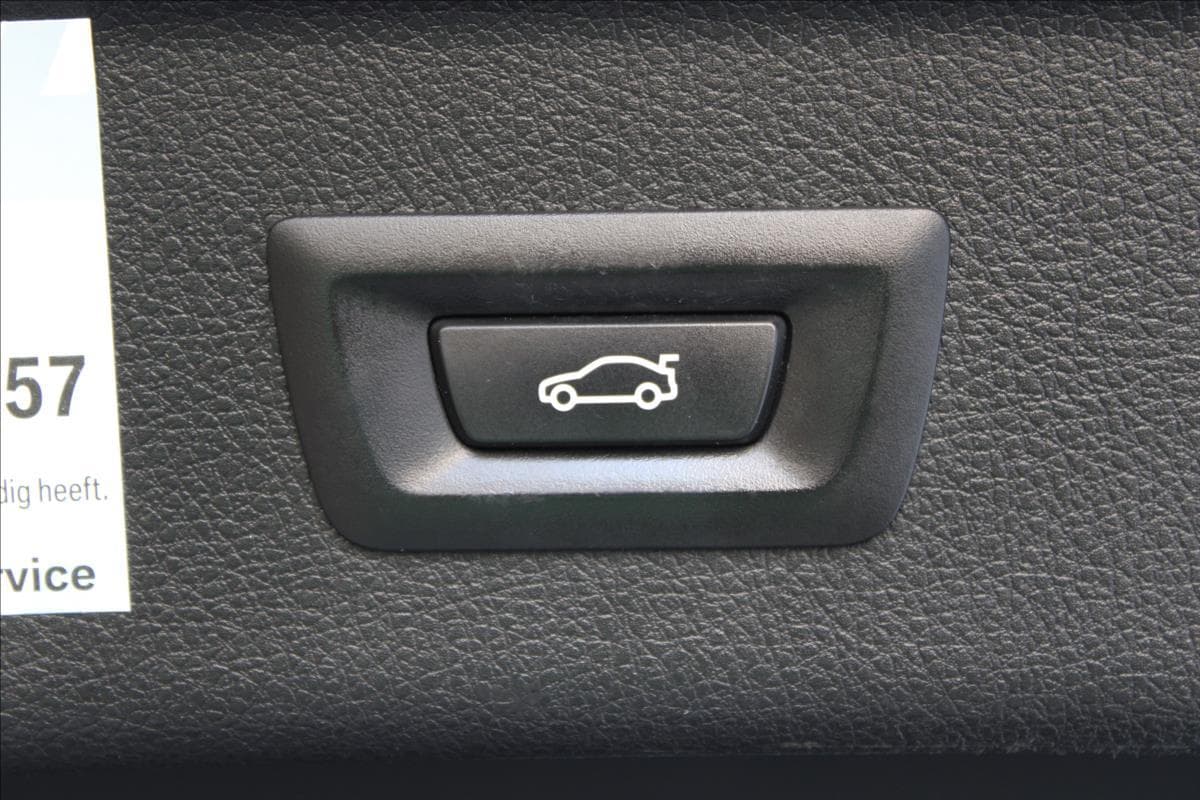 2013 BMW 3-SERIES - 12