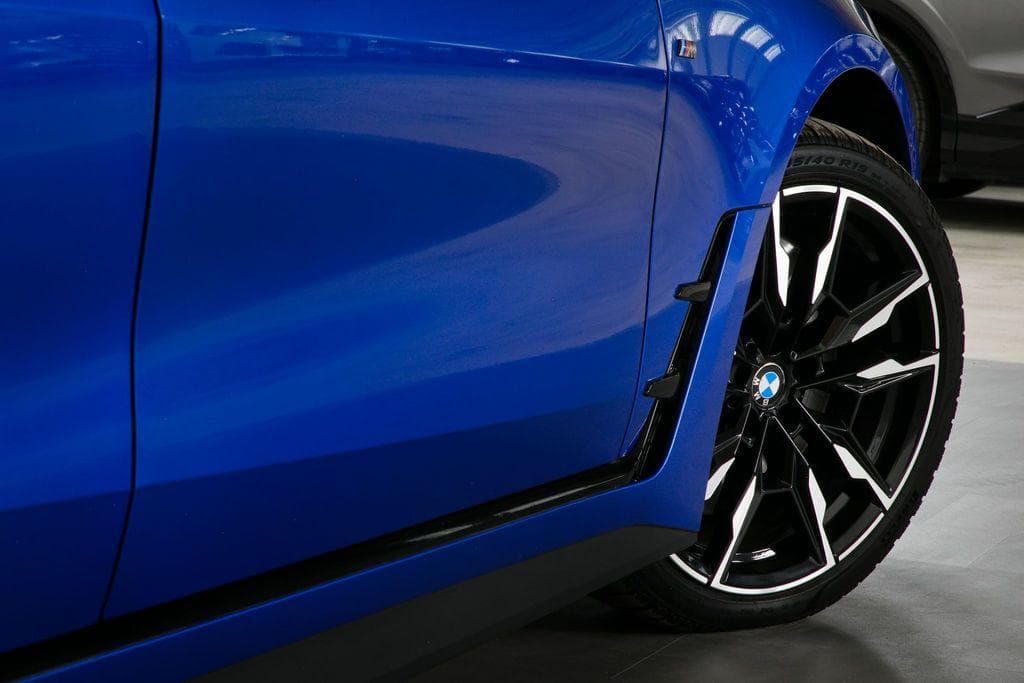 2023 BMW 4-SERIES - 14