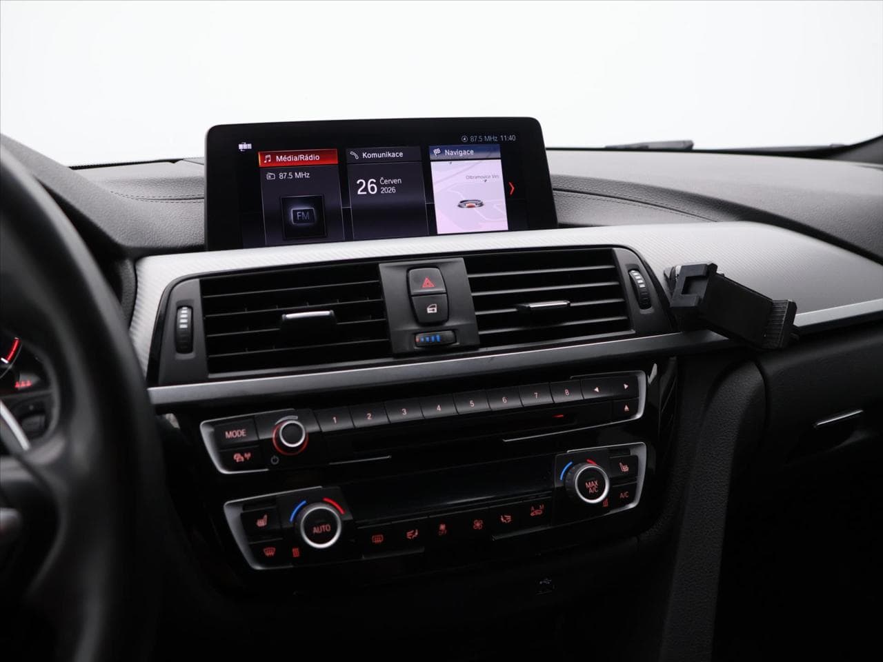 2020 BMW 4-SERIES - 16