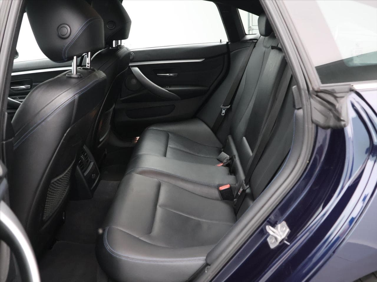 2020 BMW 4-SERIES - 14
