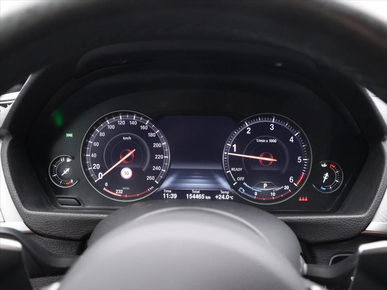 2020 BMW 4-SERIES - 15