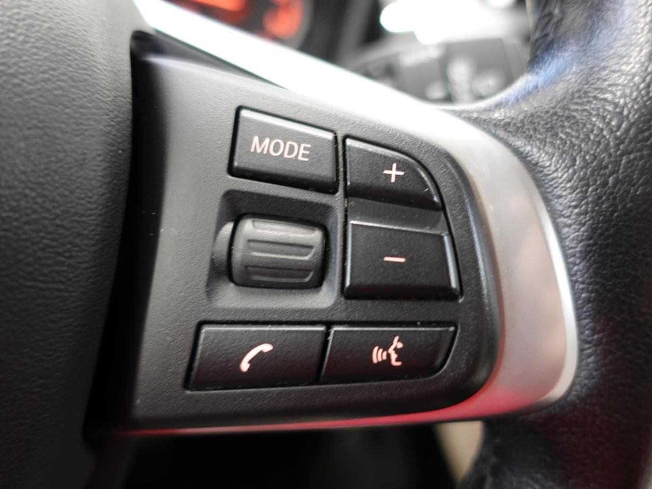 2017 BMW 2-Series - 16