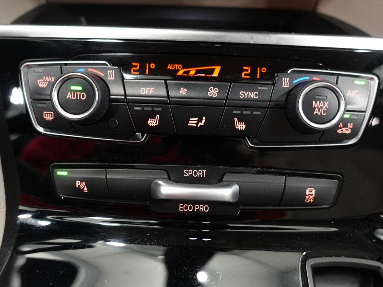 2017 BMW 2-Series - 20