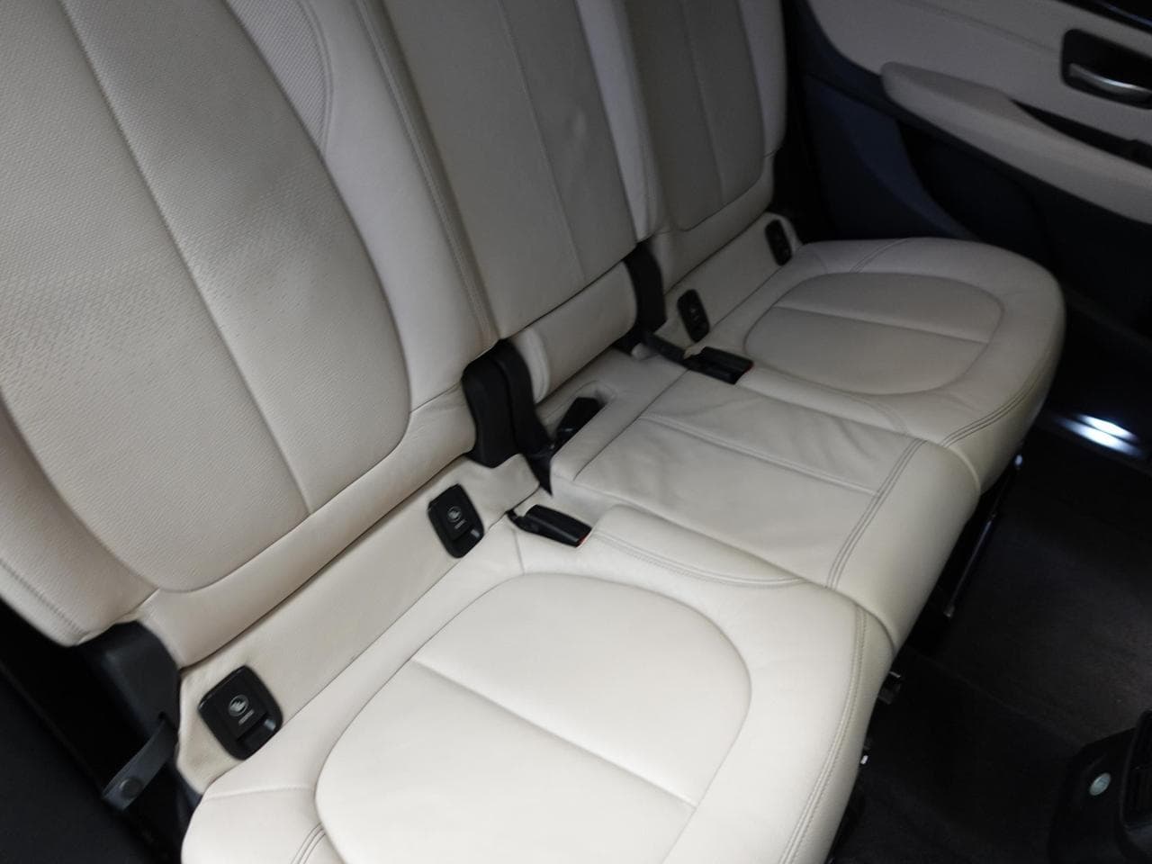 2017 BMW 2-Series - 13