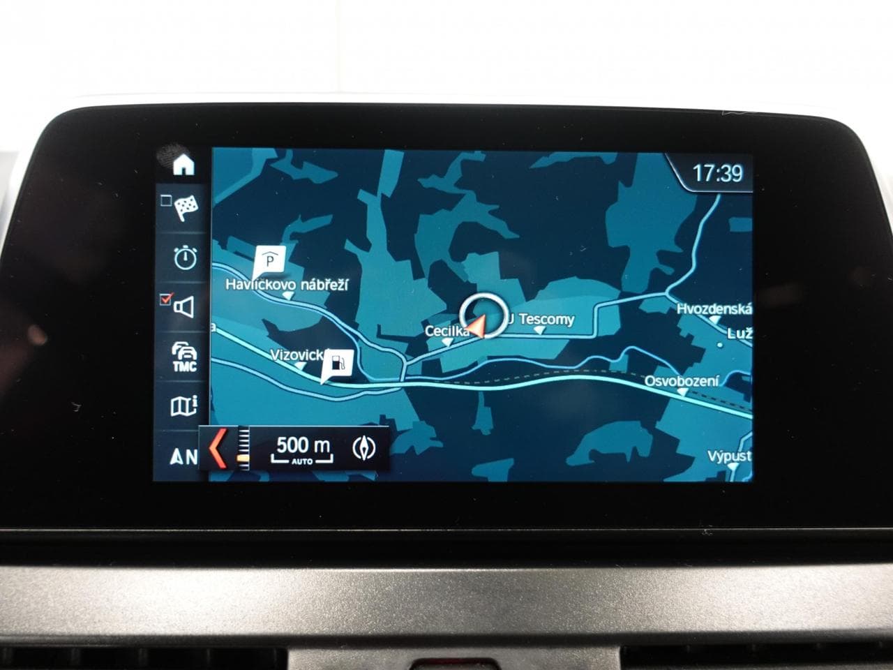 2017 BMW 2-Series - 17