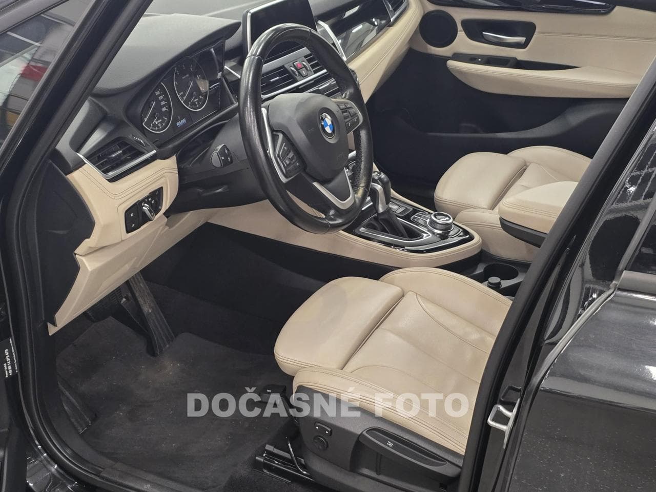 2017 BMW 2-Series - 3