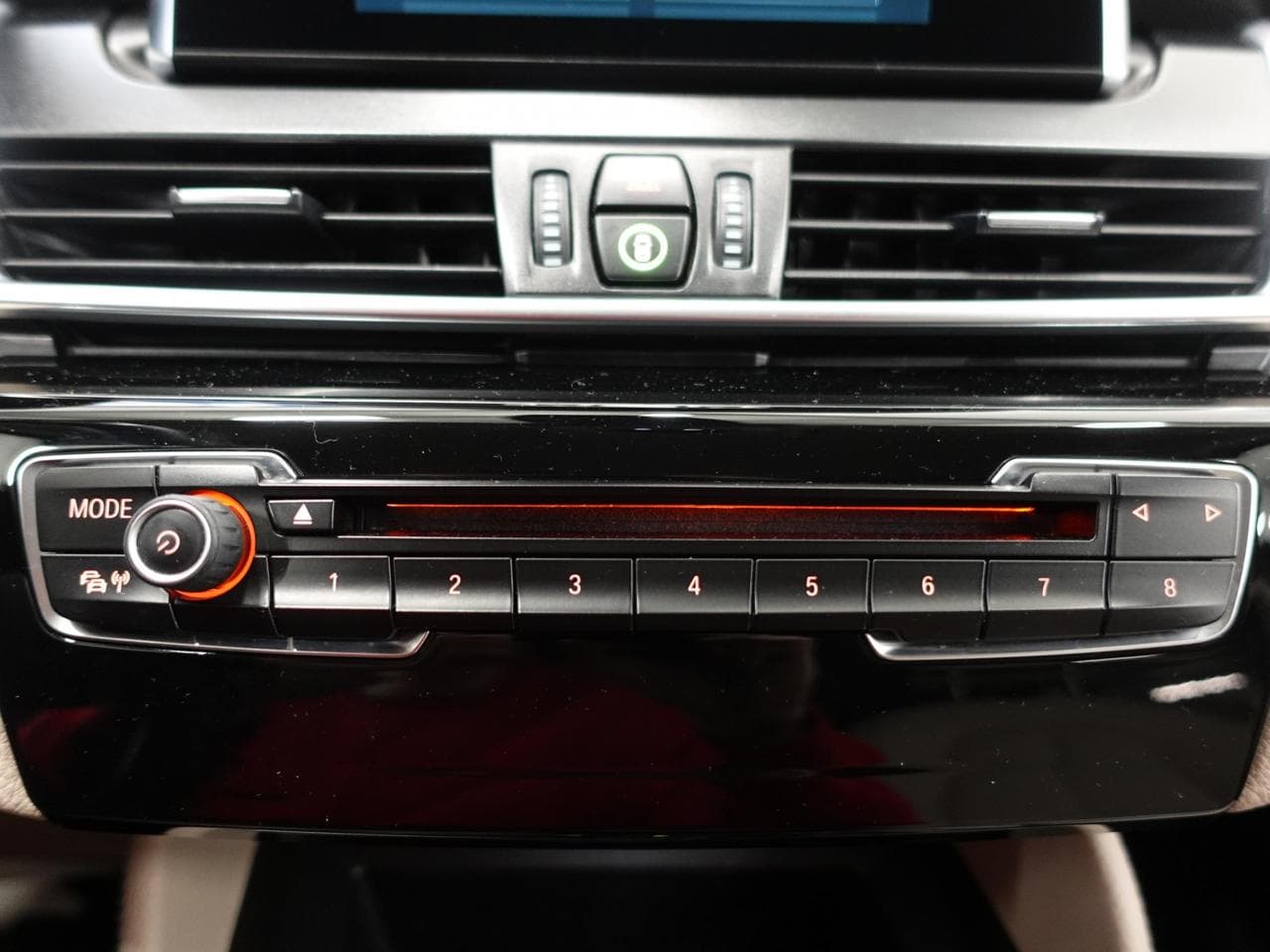 2017 BMW 2-Series - 19