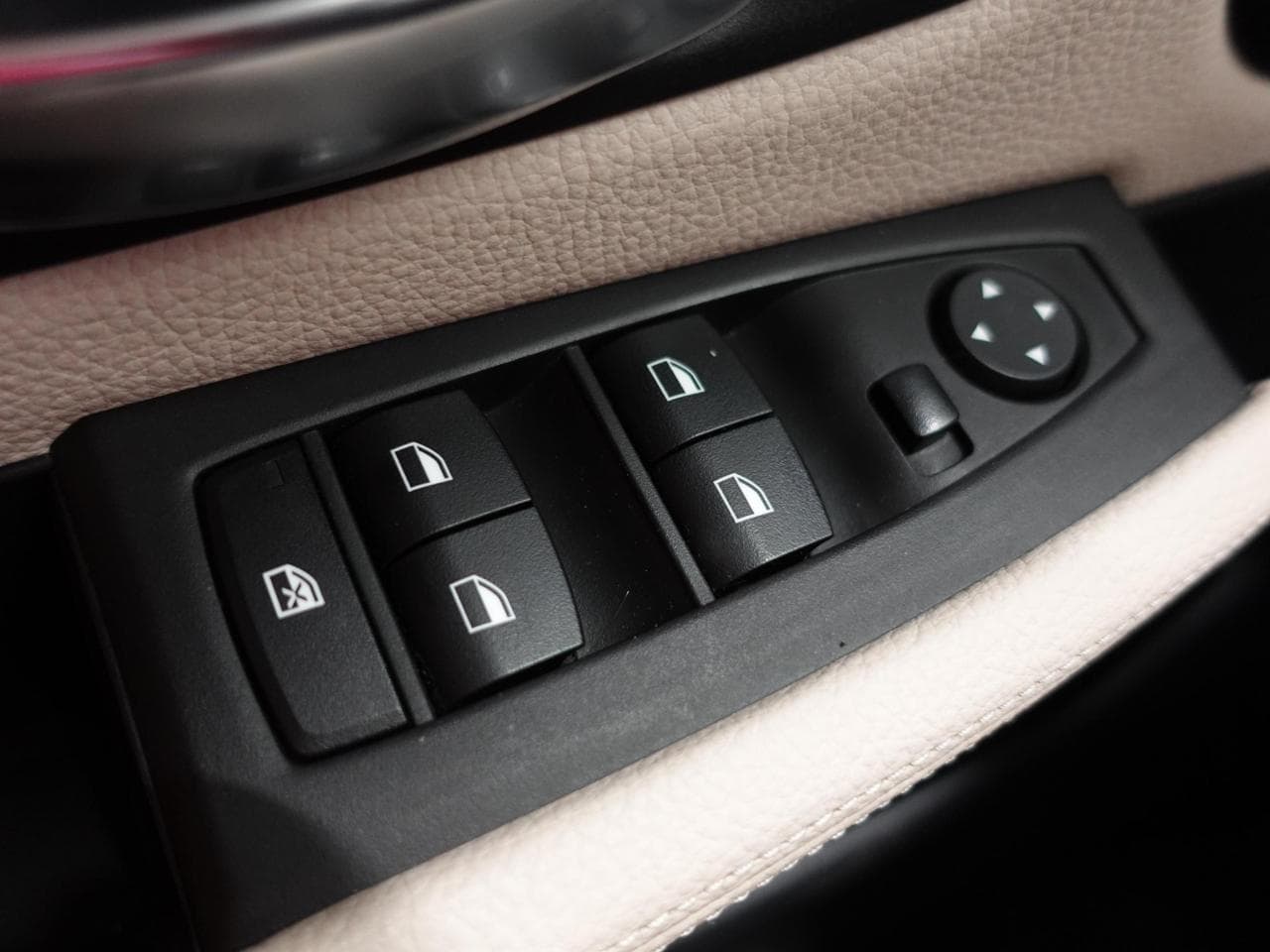 2017 BMW 2-Series - 14