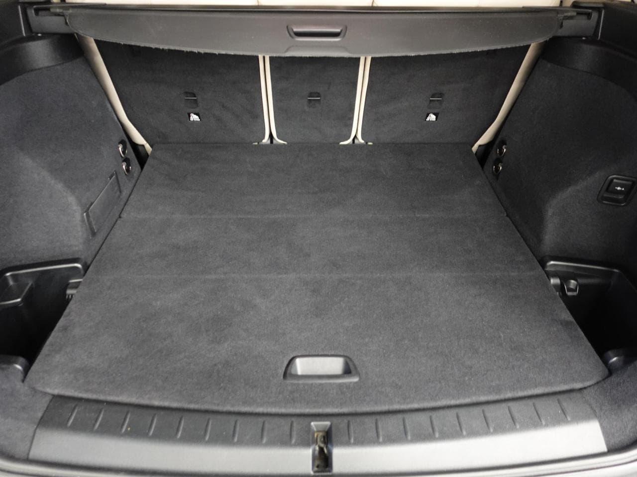 2017 BMW 2-Series - 7