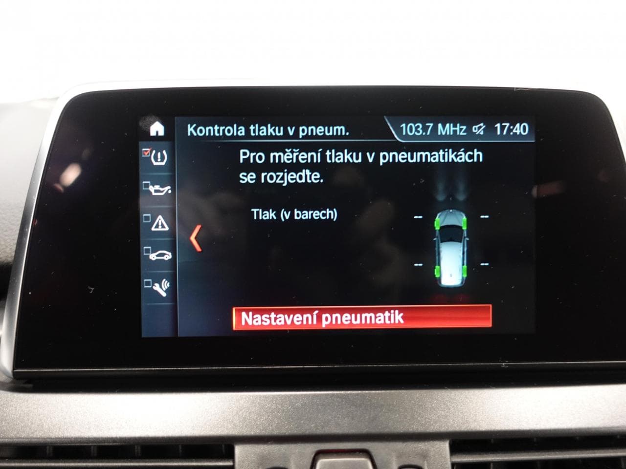 2017 BMW 2-Series - 18